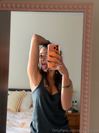 Private Leaked Aria khan exclusive onlyfans photos 2026
