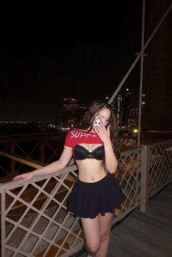 Private Leaked Aria lxv exclusive onlyfans photos 2026