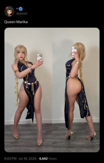 Private Leaked Aria lxv exclusive onlyfans photos 2026