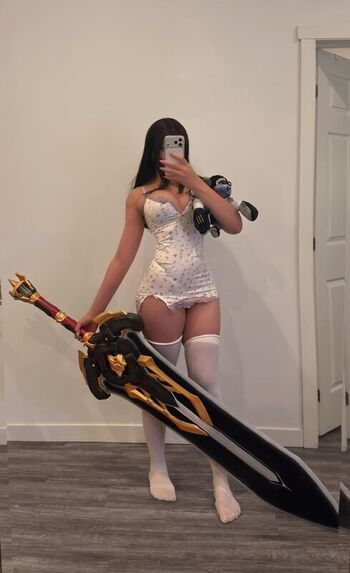 Private Leaked Aria lxv exclusive onlyfans photos 2026