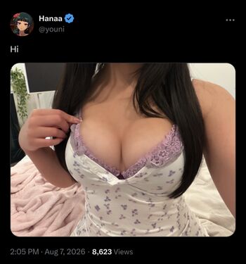 Private Leaked Aria lxv exclusive onlyfans photos 2026