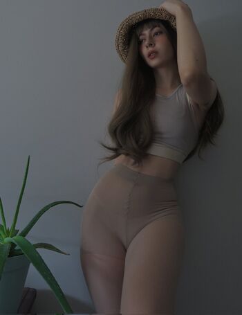 Private Leaked Aria parker exclusive onlyfans photos 2026