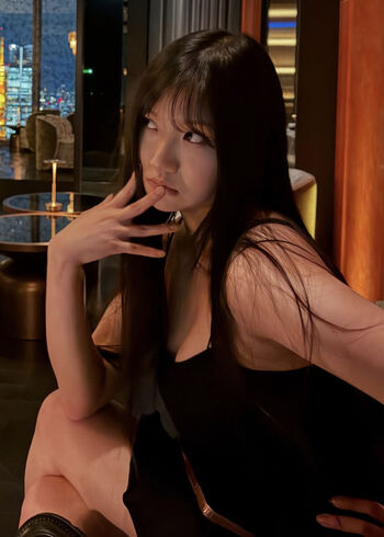 Private Leaked Aria saki exclusive onlyfans photos 2026