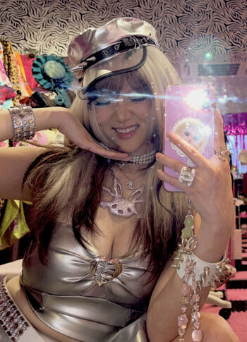 Private Leaked Aria saki exclusive onlyfans photos 2026