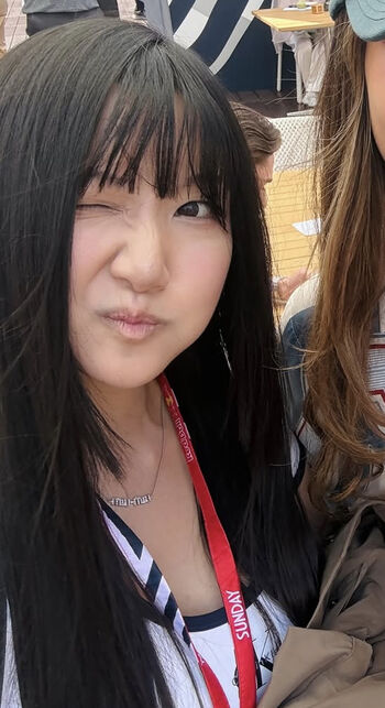 Private Leaked Aria saki exclusive onlyfans photos 2026
