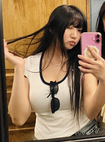 Private Leaked Aria saki exclusive onlyfans photos 2026