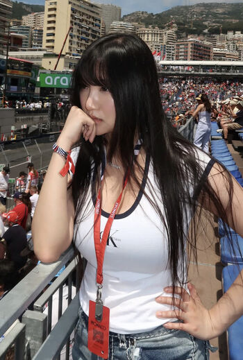 Private Leaked Aria saki exclusive onlyfans photos 2026