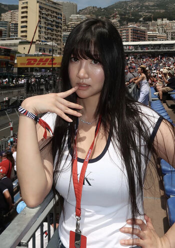 Private Leaked Aria saki exclusive onlyfans photos 2026