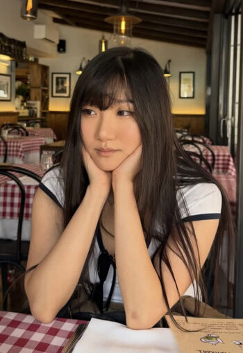Private Leaked Aria saki exclusive onlyfans photos 2026