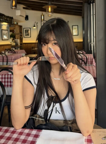 Private Leaked Aria saki exclusive onlyfans photos 2026