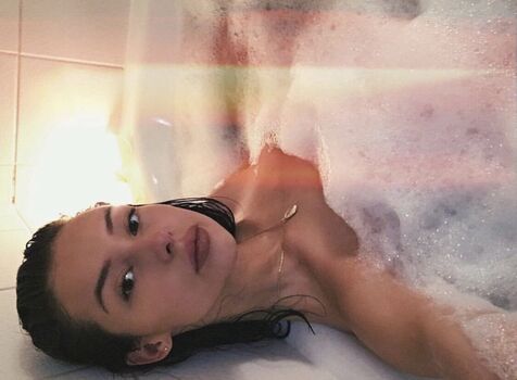Private Leaked Aria smith exclusive onlyfans photos 2026