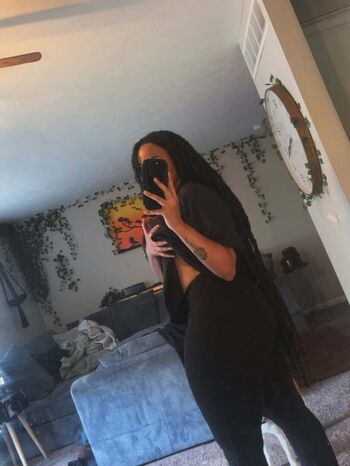 Private Leaked Ariaartizte exclusive onlyfans photos 2026