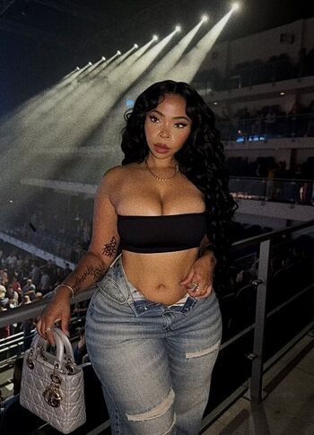 Private Leaked Ariaartizte exclusive onlyfans photos 2026