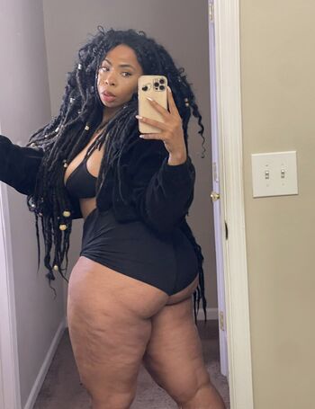 Private Leaked Ariaartizte exclusive onlyfans photos 2026