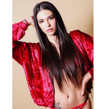 Private Leaked Ariadna bustos exclusive onlyfans photos 2026