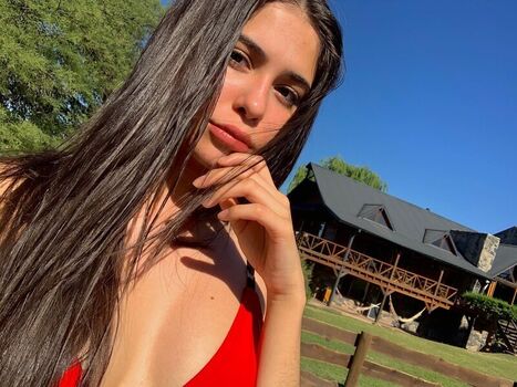 Private Leaked Ariadna bustos exclusive onlyfans photos 2026