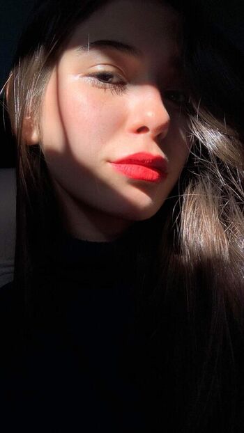 Private Leaked Ariadna bustos exclusive onlyfans photos 2026