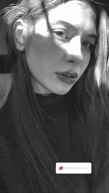 Private Leaked Ariadna bustos exclusive onlyfans photos 2026