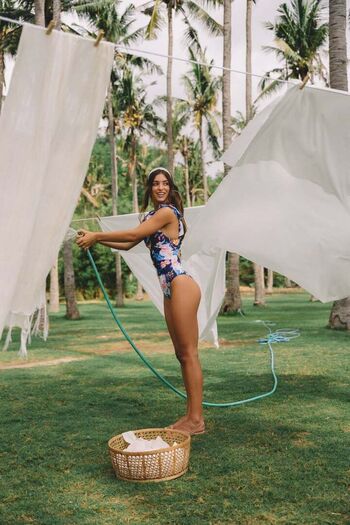 Private Leaked Ariadna figueras exclusive onlyfans photos 2026