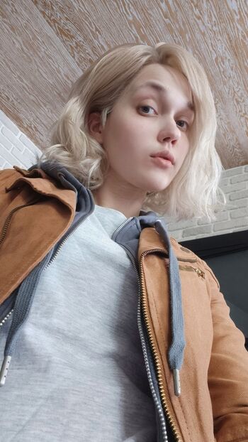 Private Leaked Ariadna lobe exclusive onlyfans photos 2026