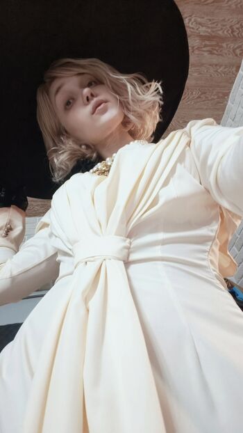 Private Leaked Ariadna lobe exclusive onlyfans photos 2026