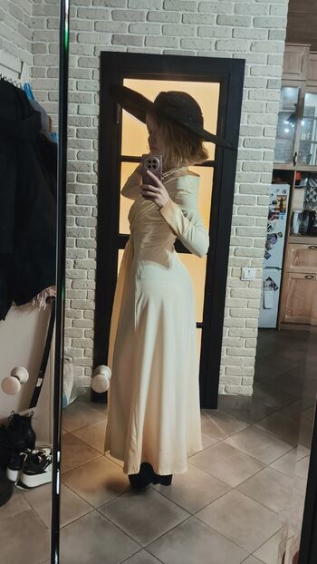 Private Leaked Ariadna lobe exclusive onlyfans photos 2026