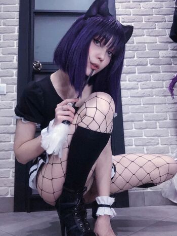 Private Leaked Ariadna lobe exclusive onlyfans photos 2026