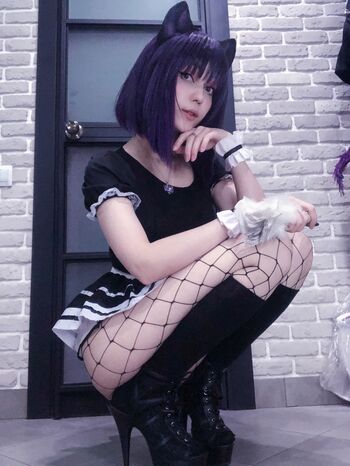 Private Leaked Ariadna lobe exclusive onlyfans photos 2026