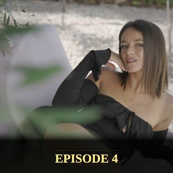 Private Leaked Ariana cortez exclusive onlyfans photos 2026