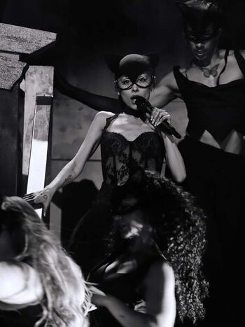 Private Leaked Ariana grande exclusive onlyfans photos 2026