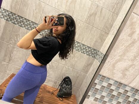 Private Leaked Ariana jasmine exclusive onlyfans photos 2026
