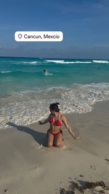 Private Leaked Ariana jasmine exclusive onlyfans photos 2026