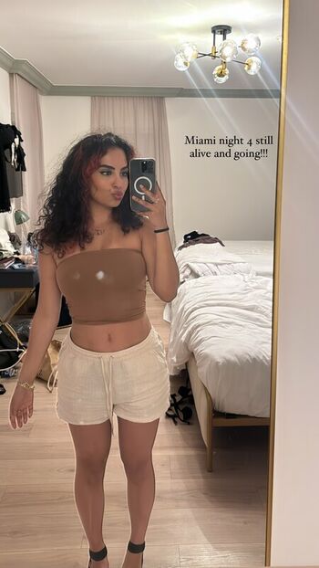 Private Leaked Ariana jasmine exclusive onlyfans photos 2026