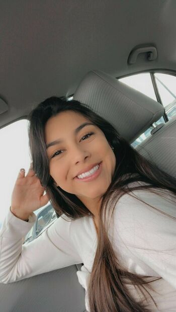 Private Leaked Ariana lopez exclusive onlyfans photos 2026