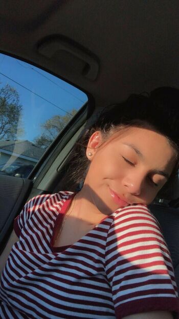 Private Leaked Ariana lopez exclusive onlyfans photos 2026
