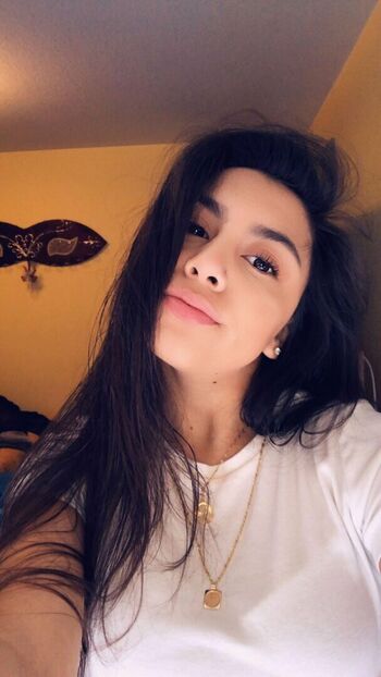 Private Leaked Ariana lopez exclusive onlyfans photos 2026