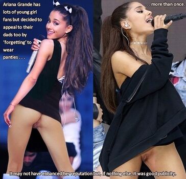 Private Leaked Arianagrand exclusive onlyfans photos 2026