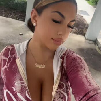 Private Leaked Arianamarialee exclusive onlyfans photos 2026