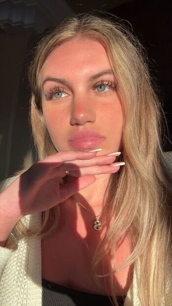 Private Leaked Arianaparkerr exclusive onlyfans photos 2026