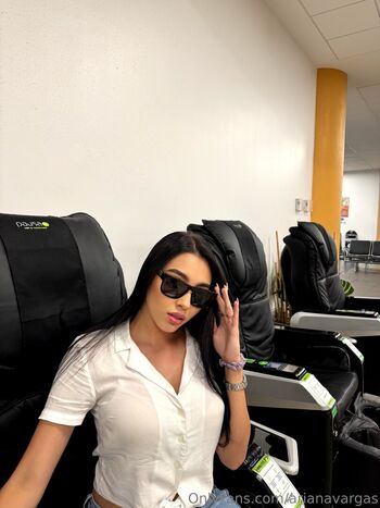 Private Leaked Arianavargas exclusive onlyfans photos 2026