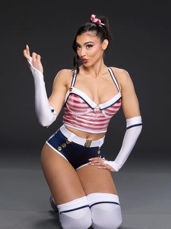 Private Leaked Arianna grace exclusive onlyfans photos 2026
