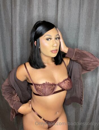 ariannafdoe