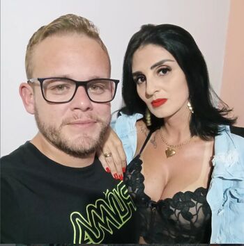 Private Leaked Ariany bitencourt exclusive onlyfans photos 2026