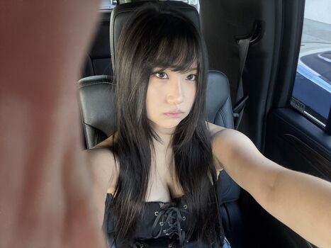 Private Leaked Ariasaki page exclusive onlyfans photos 2026