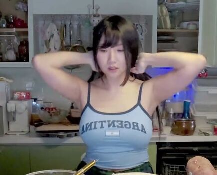 Ariasaki