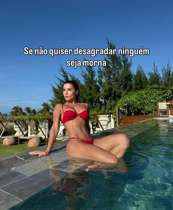 Private Leaked Aricia silva exclusive onlyfans photos 2026