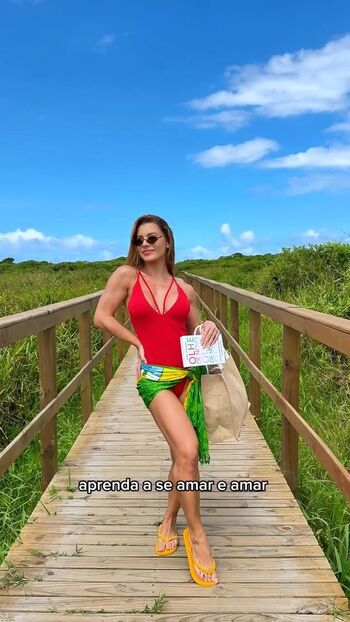Private Leaked Aricia silva exclusive onlyfans photos 2026