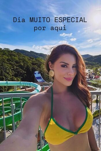 Private Leaked Aricia silva exclusive onlyfans photos 2026