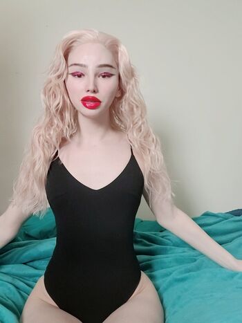 Ariel Allure