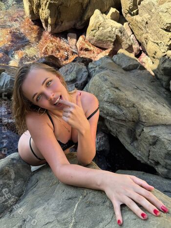 Private Leaked Ariel goddess exclusive onlyfans photos 2026